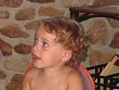 1204-b4 002.jpg